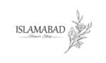 Islamabad Flower Shop
