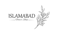 Islamabad Flower Shop
