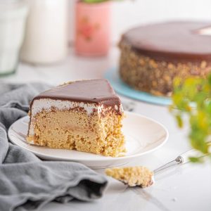 Three-Milk-Cake-768x768