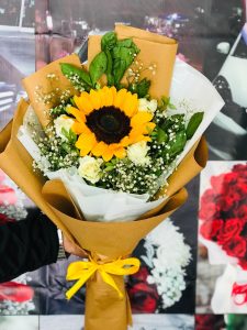 befb08fc-ea8d-44a7-80a6-68a300005d11