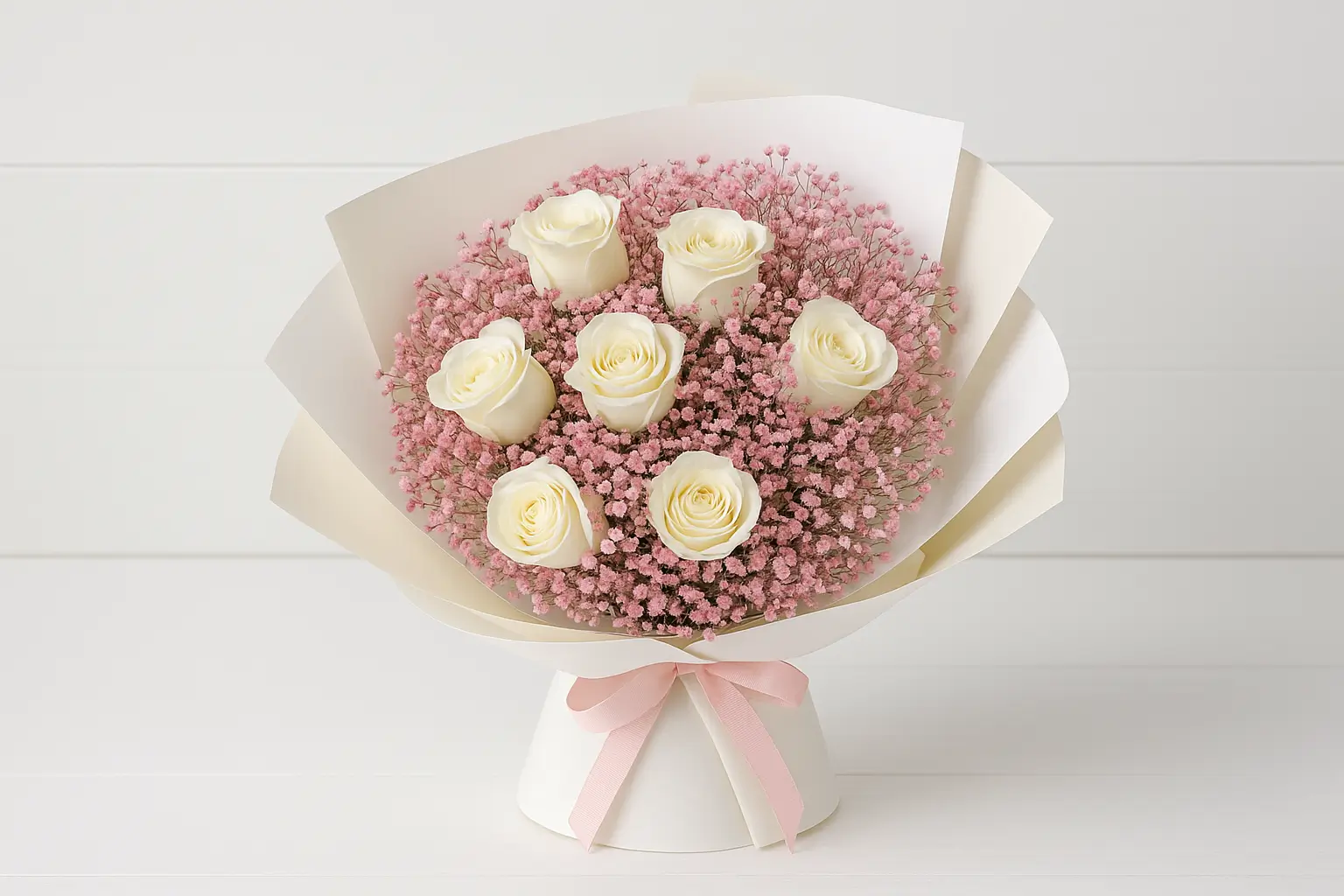 chrysanthemum bouquet delivery in Islamabad