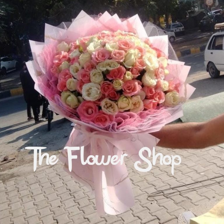 Made with Square InstaPic