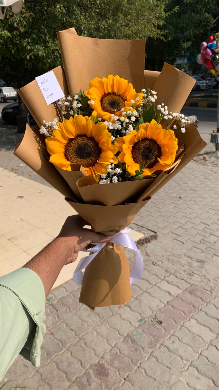 WhatsApp Image 2025-10-19 at 03.33