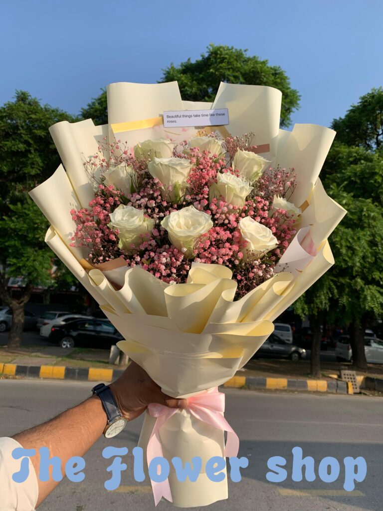 Made with Square InstaPic