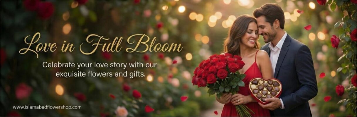 WhatsApp Image 2026-01-22 at 15.43.37