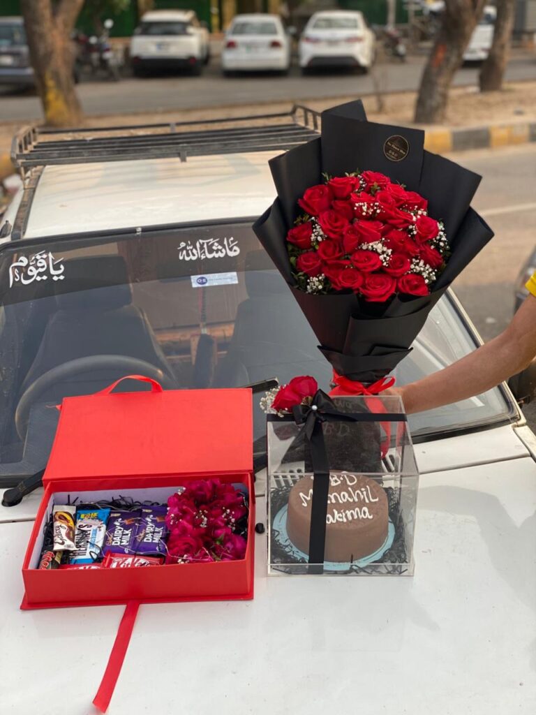 40ae3eda-1487-47e4-bd83-00296d377e2c