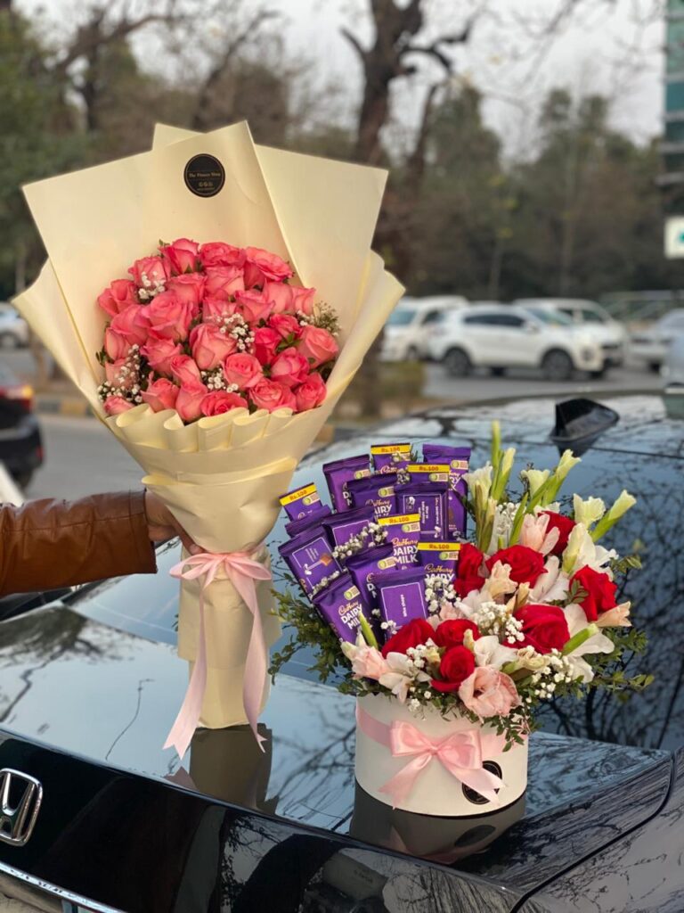 6dfdf4dd-3782-42f0-ab3b-188dc7a72c7b