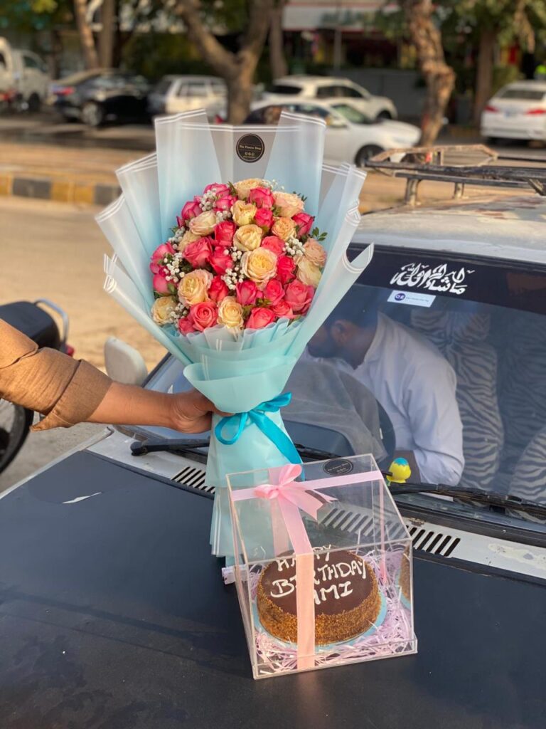 7f2d678d-3710-4628-949e-2d6a51648558