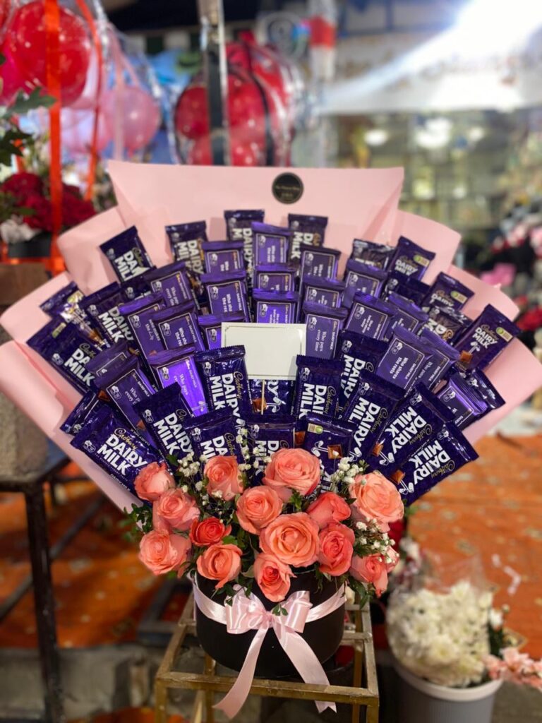 bdf5f9e1-8e41-43fc-916e-cbe3ef9e17c1