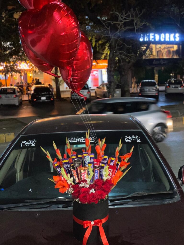 e2dd8c69-f871-4307-902b-21a5cca63220