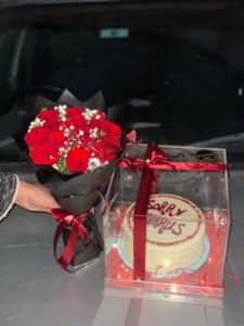 fec973d6-c4ef-4cdc-a28d-49275e154039