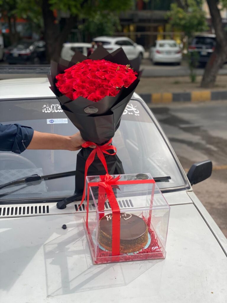 WhatsApp Image 2026-04-02 at 6.40