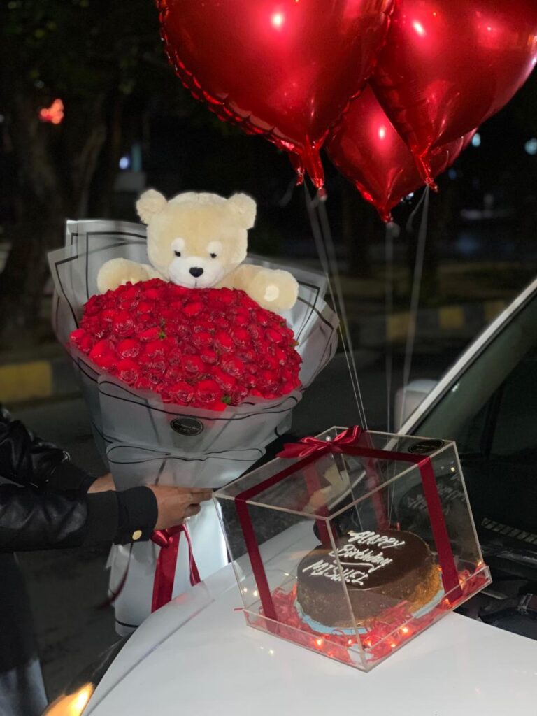 WhatsApp Image 2026-04-02 at 6.40