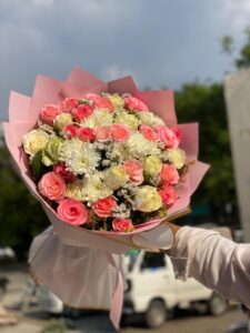 WhatsApp Image 2026-04-02 at 6.40