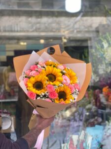 WhatsApp Image 2026-04-02 at 6.40