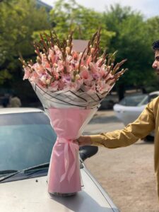 WhatsApp Image 2026-04-02 at 6.40