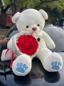 WhatsApp Image 2026-04-02 at 6.40