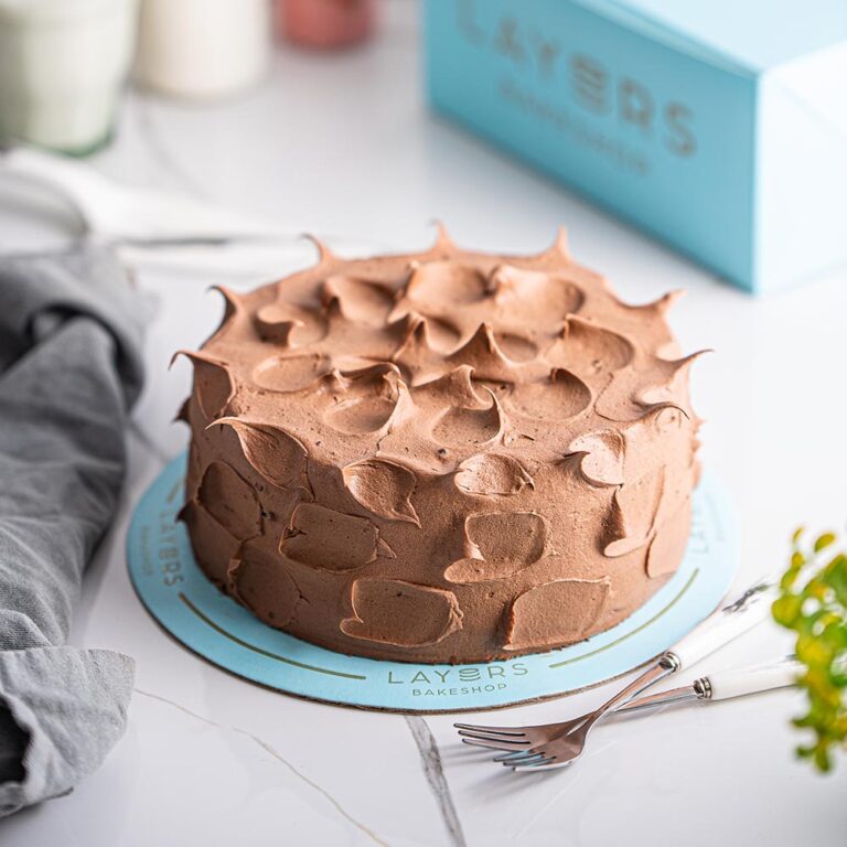 Belgian-Chocolate