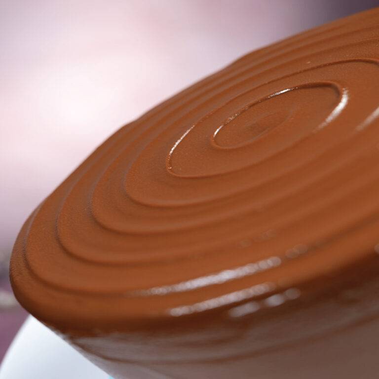 Hersheys-Chocolate-Cake
