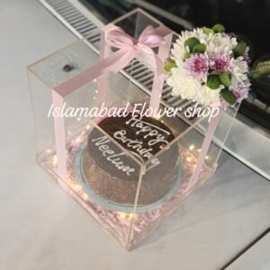Gift Box Special