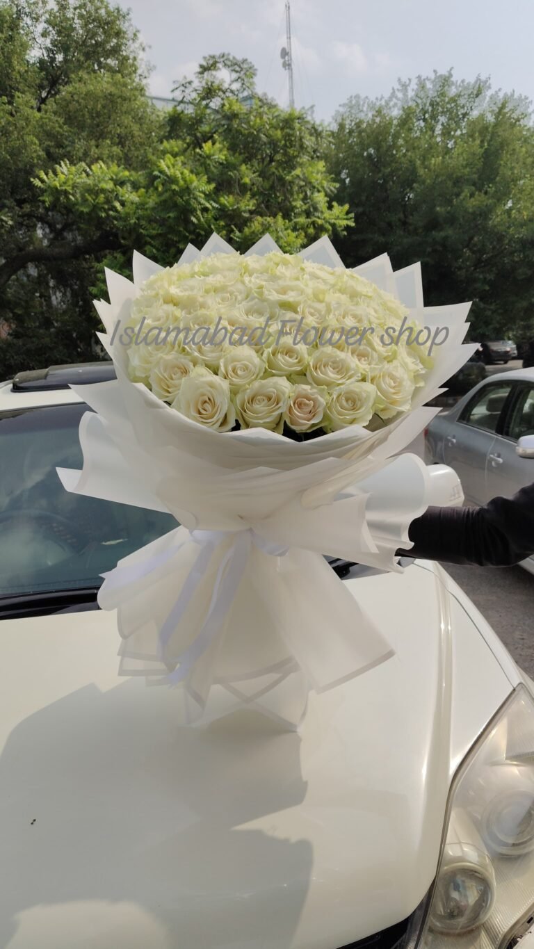 IMG-20260917-WA0014